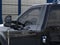 2026 Ford Chassis Cab F-550® XL