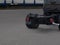 2026 Ford Chassis Cab F-550® XL