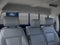 2026 Ford Chassis Cab F-550® XL