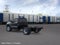 2026 Ford Chassis Cab F-550® XL