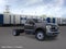 2026 Ford Chassis Cab F-550® XL