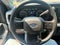 2026 Ford Chassis Cab F-550® XL