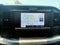 2026 Ford Chassis Cab F-550® XL