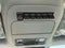 2026 Ford Chassis Cab F-550® XL