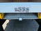 2026 Ford Chassis Cab F-550® XL