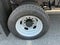 2026 Ford Chassis Cab F-550® XL