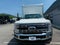 2026 Ford Chassis Cab F-550® XL