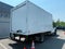2026 Ford Chassis Cab F-550® XL