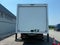 2026 Ford Chassis Cab F-550® XL