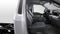 2026 Ford Chassis Cab F-550® XL