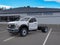 2026 Ford Chassis Cab F-550® XL