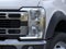 2026 Ford Chassis Cab F-550® XL