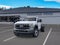 2026 Ford Chassis Cab F-550® XL