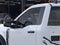 2026 Ford Chassis Cab F-550® XL