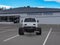 2026 Ford Chassis Cab F-550® XL