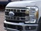 2026 Ford Chassis Cab F-550® XL