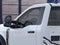 2026 Ford Chassis Cab F-550® XL