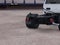 2026 Ford Chassis Cab F-550® XL