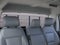 2026 Ford Chassis Cab F-550® XL