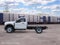 2026 Ford Chassis Cab F-550® XL