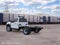 2026 Ford Chassis Cab F-550® XL