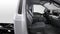 2026 Ford Chassis Cab F-550® XL