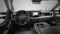 2026 Ford Chassis Cab F-550® XL