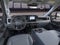 2026 Ford Chassis Cab F-550® XL