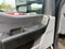 2026 Ford Chassis Cab F-550® XL