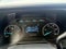 2026 Ford Chassis Cab F-550® XL
