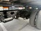 2026 Ford Chassis Cab F-550® XL