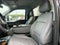 2026 Ford Chassis Cab F-550® XL