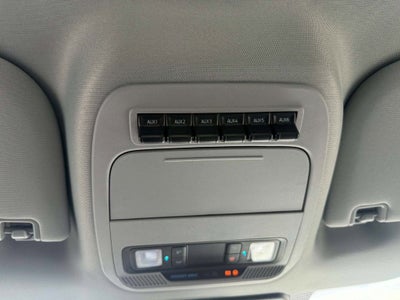 2026 Ford Chassis Cab F-550® XL