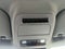 2026 Ford Chassis Cab F-550® XL