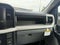 2026 Ford Chassis Cab F-550® XL