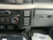 2026 Ford Chassis Cab F-550® XL