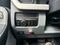 2026 Ford Chassis Cab F-550® XL