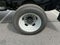 2026 Ford Chassis Cab F-550® XL
