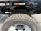 2026 Ford Chassis Cab F-550® XL