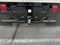 2026 Ford Chassis Cab F-550® XL