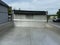 2026 Ford Chassis Cab F-550® XL