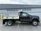 2026 Ford Chassis Cab F-550® XL