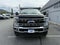 2026 Ford Chassis Cab F-550® XL
