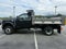 2026 Ford Chassis Cab F-550® XL