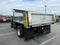 2026 Ford Chassis Cab F-550® XL
