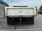 2026 Ford Chassis Cab F-550® XL
