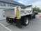 2026 Ford Chassis Cab F-550® XL