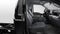 2026 Ford Chassis Cab F-550® XL