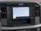 2026 Ford Chassis Cab F-550® XL