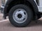 2026 Ford Chassis Cab F-550® XL